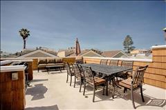 Vacation Rental Photo