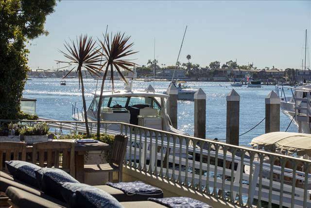 Vacation Rental Photo