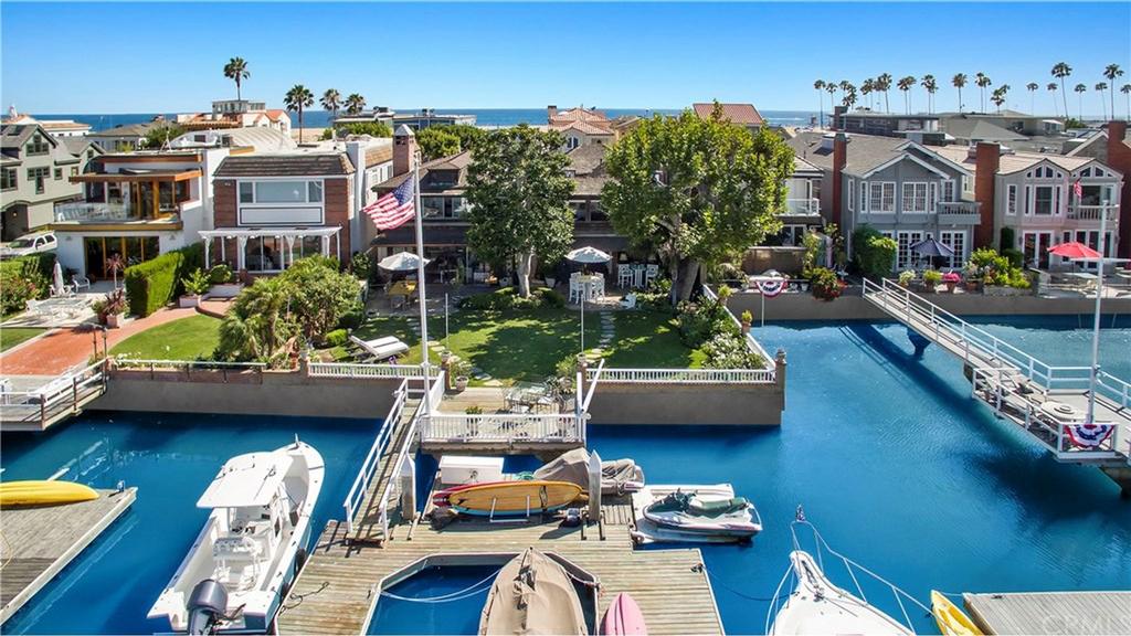 Vacation Rental Photo